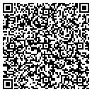QR code with Midwest Grease Trap & Drain contacts