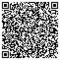 QR code with Track3 Studio contacts