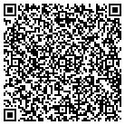 QR code with House Of Lora Interiors contacts