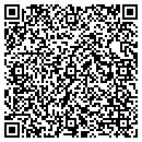QR code with Rogers Elect Service contacts