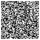 QR code with Specified Technologies contacts