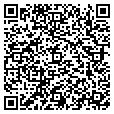 QR code with Ces contacts