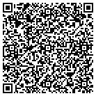 QR code with Johns Custom Painting & Remod contacts