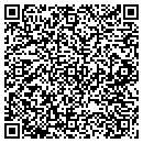 QR code with Harbor Welding Inc contacts