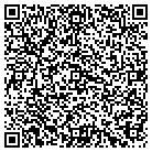 QR code with Walter Thompson Elem School contacts