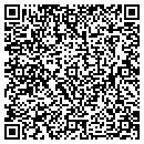 QR code with Tm Electric contacts