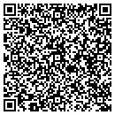 QR code with Inkslingers Tattoo contacts