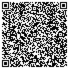 QR code with Bogue Sound Septic Inc contacts