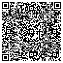 QR code with Davidson No 1 contacts
