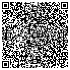 QR code with Innovative Security Solution contacts