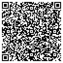 QR code with Welch Engineering contacts
