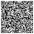 QR code with Hampton Inn-I-95 contacts