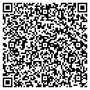 QR code with Laser Dynamics contacts