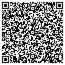 QR code with Barry L Watson DDS contacts