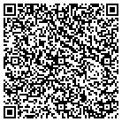 QR code with Air Express Intl Corp contacts