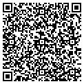 QR code with BP contacts