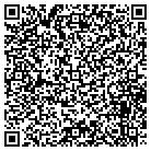 QR code with Lookforequipmentcom contacts