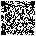 QR code with Hightower Communications contacts