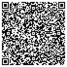 QR code with Total Look Fmly Styling Salon contacts