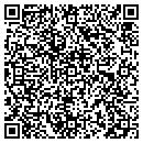 QR code with Los Gatos Museum contacts