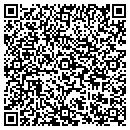 QR code with Edward J Harper II contacts