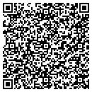QR code with Carolina Frames contacts
