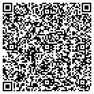 QR code with Kids World Day Care Inc contacts