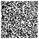 QR code with Little Rock Baptist Church contacts