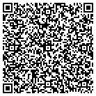 QR code with Lamorinda Asset Advisors contacts