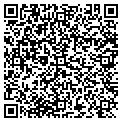 QR code with Designs Unlimited contacts