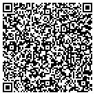 QR code with Pro Craft Racing Engines contacts