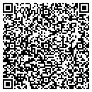 QR code with Phillips 66 contacts