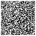 QR code with Blowing Rock Recreation Office contacts