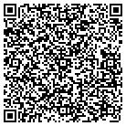 QR code with Applied Plastic Service Inc contacts