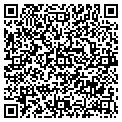 QR code with ABC contacts