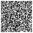 QR code with Quality Home Staffing contacts