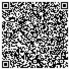 QR code with Commercial Flex Assn contacts