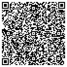 QR code with Clio Funds Management LLC contacts
