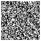 QR code with Evans Recreation Center contacts
