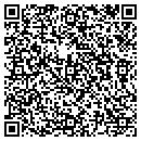 QR code with Exxon Shop Number 5 contacts