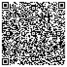 QR code with Wade Biggs Logging Inc contacts