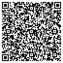 QR code with Run-In Food 834 contacts