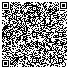 QR code with Spectrum Engineering Inc contacts