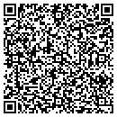 QR code with A Walk In Park Photography contacts