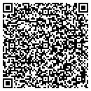 QR code with Derrington Software Corp contacts