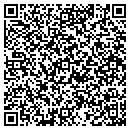 QR code with Sam's Mart contacts
