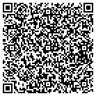 QR code with Hickory Foundry & Machine Co contacts