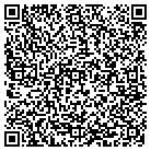 QR code with Robbie Gordon Feed Company contacts