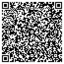 QR code with Modern Self Storage contacts