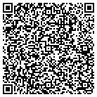 QR code with Barry N Littman Design contacts